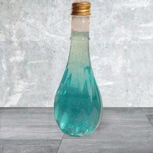 Load image into Gallery viewer, A Delightful Soak bubble
