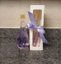 Load image into Gallery viewer, A Delightful Soak bubble
