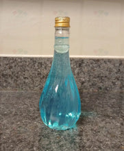 Load image into Gallery viewer, A Delightful Soak bubble
