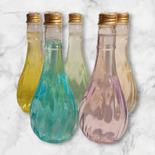 Load image into Gallery viewer, A Delightful Soak bubble
