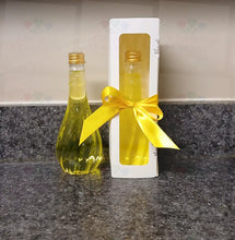 Load image into Gallery viewer, A Delightful Soak bubble
