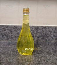 Load image into Gallery viewer, A Delightful Soak bubble
