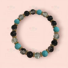 Load image into Gallery viewer, A Drop In The Ocean bracelet
