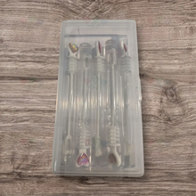 Load image into Gallery viewer, A Floating Bubble bubble
