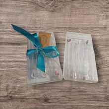 Load image into Gallery viewer, A Floating Bubble bubble
