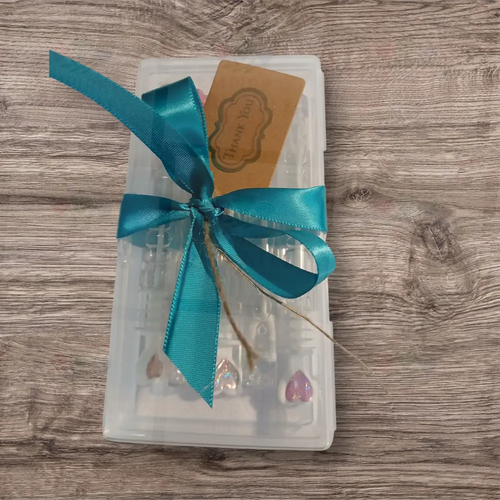 A Floating Bubble bubble