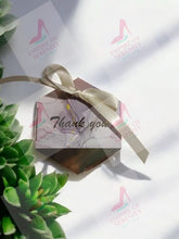 Load image into Gallery viewer, A Fragrant Flame
