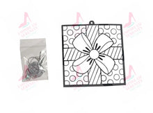 Load image into Gallery viewer, A Fuzzy Present Christmas Projects
