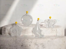 Load image into Gallery viewer, A Glowing Aesthetic
