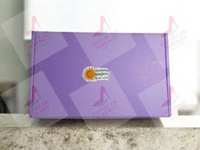 Load image into Gallery viewer, A Glowing Aesthetic
