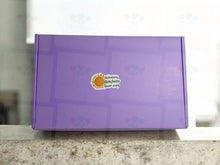 Load image into Gallery viewer, A Glowing Aesthetic
