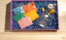 Load image into Gallery viewer, A Glowing Aesthetic
