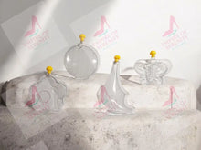 Load image into Gallery viewer, A Glowing Aesthetic
