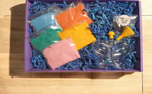 Load image into Gallery viewer, A Glowing Aesthetic
