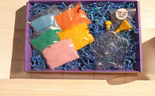 Load image into Gallery viewer, A Glowing Aesthetic
