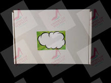 Load image into Gallery viewer, A Hero’s Journey Art Projects
