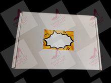 Load image into Gallery viewer, A Hero’s Journey Art Projects
