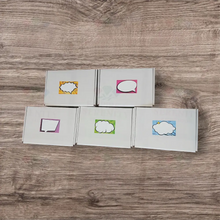 Load image into Gallery viewer, A Hero’s Journey Art Projects
