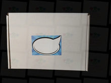 Load image into Gallery viewer, A Hero’s Journey Art Projects
