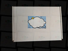 Load image into Gallery viewer, A Hero’s Journey Art Projects
