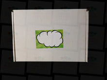 Load image into Gallery viewer, A Hero’s Journey Art Projects
