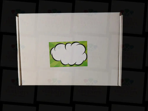 A Hero’s Journey Art Projects