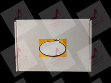 Load image into Gallery viewer, A Hero’s Journey Art Projects
