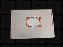 Load image into Gallery viewer, A Hero’s Journey Art Projects
