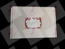 Load image into Gallery viewer, A Hero’s Journey Art Projects
