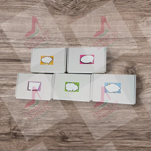 Load image into Gallery viewer, A Hero’s Journey Art Projects
