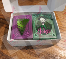 Load image into Gallery viewer, A Librarian’s Miniature Dream Book Set
