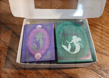 Cargar imagen en el visor de la galería, A Librarian’s Miniature Dream Book Set
