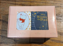 Cargar imagen en el visor de la galería, A Librarian’s Miniature Dream Book Set
