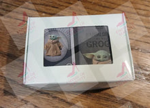 Load image into Gallery viewer, A Librarian’s Miniature Dream Book Set
