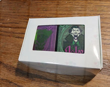 Cargar imagen en el visor de la galería, A Librarian’s Miniature Dream Book Set
