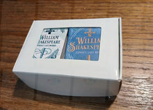 Cargar imagen en el visor de la galería, A Librarian’s Miniature Dream Book Set
