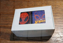 Cargar imagen en el visor de la galería, A Librarian’s Miniature Dream Book Set
