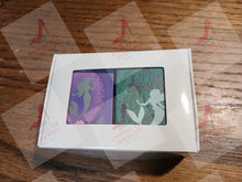 Load image into Gallery viewer, A Librarian’s Miniature Dream Book Set
