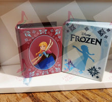 Load image into Gallery viewer, A Librarian’s Miniature Dream Book Set
