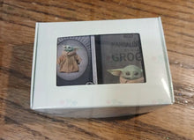 Cargar imagen en el visor de la galería, A Librarian’s Miniature Dream Book Set
