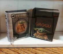 Cargar imagen en el visor de la galería, A Librarian’s Miniature Dream Book Set
