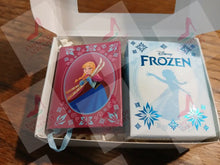 Load image into Gallery viewer, A Librarian’s Miniature Dream Book Set
