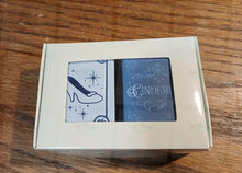 Cargar imagen en el visor de la galería, A Librarian’s Miniature Dream Book Set
