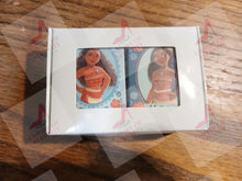 Load image into Gallery viewer, A Librarian’s Miniature Dream Book Set
