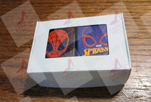 Load image into Gallery viewer, A Librarian’s Miniature Dream Book Set
