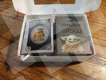 Load image into Gallery viewer, A Librarian’s Miniature Dream Book Set
