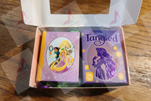 Load image into Gallery viewer, A Librarian’s Miniature Dream Book Set
