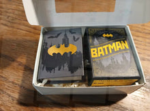 Cargar imagen en el visor de la galería, A Librarian’s Miniature Dream Book Set
