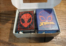 Cargar imagen en el visor de la galería, A Librarian’s Miniature Dream Book Set
