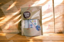 Load image into Gallery viewer, A Painter’s Sample Kit Art Set
